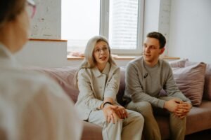 Counseling