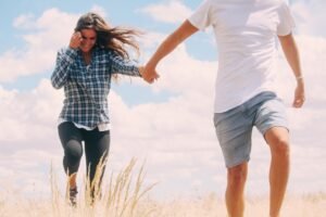 Cultivate Quality Relationships