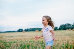 Discover What Brings You Joy