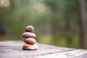 Find Your Life Purpose