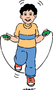 exercise