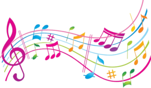 music