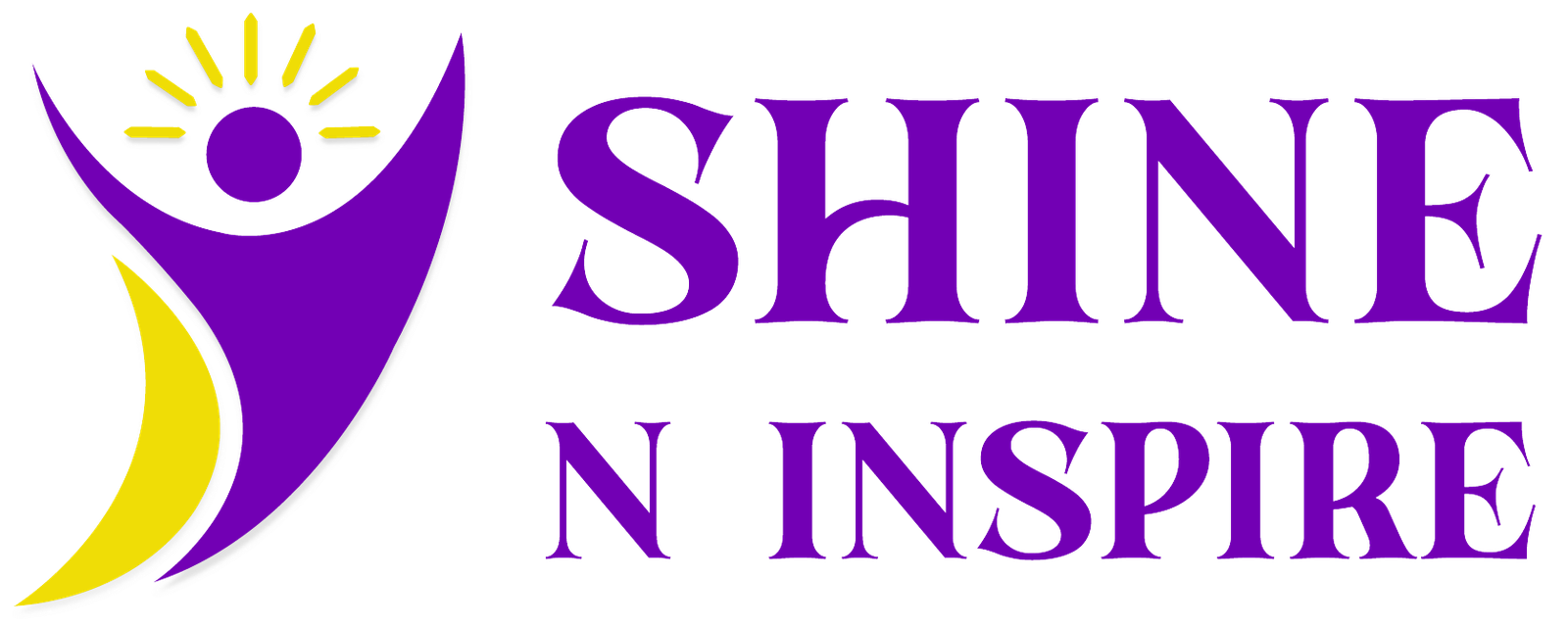 shine-logo