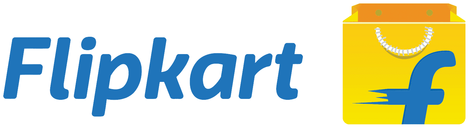 flipkart