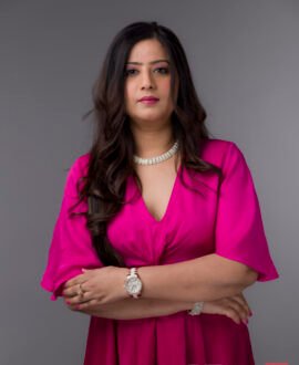 ARTRIVA_11107 anshita