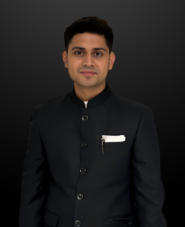 Abhishek Sharma abhishek