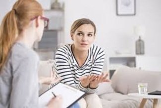 COUNSELING