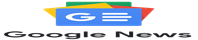 GOOGLE NEWS