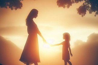 Inner Child Integration