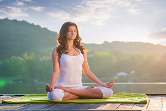 meditation