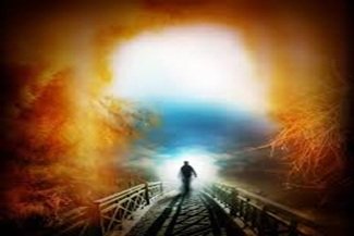PAST LIFE