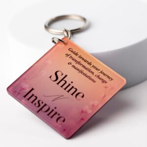 keyring