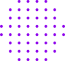 dots