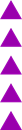 up arrow