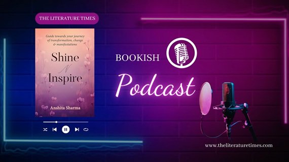 podcast