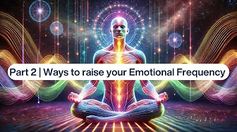 emotional-3